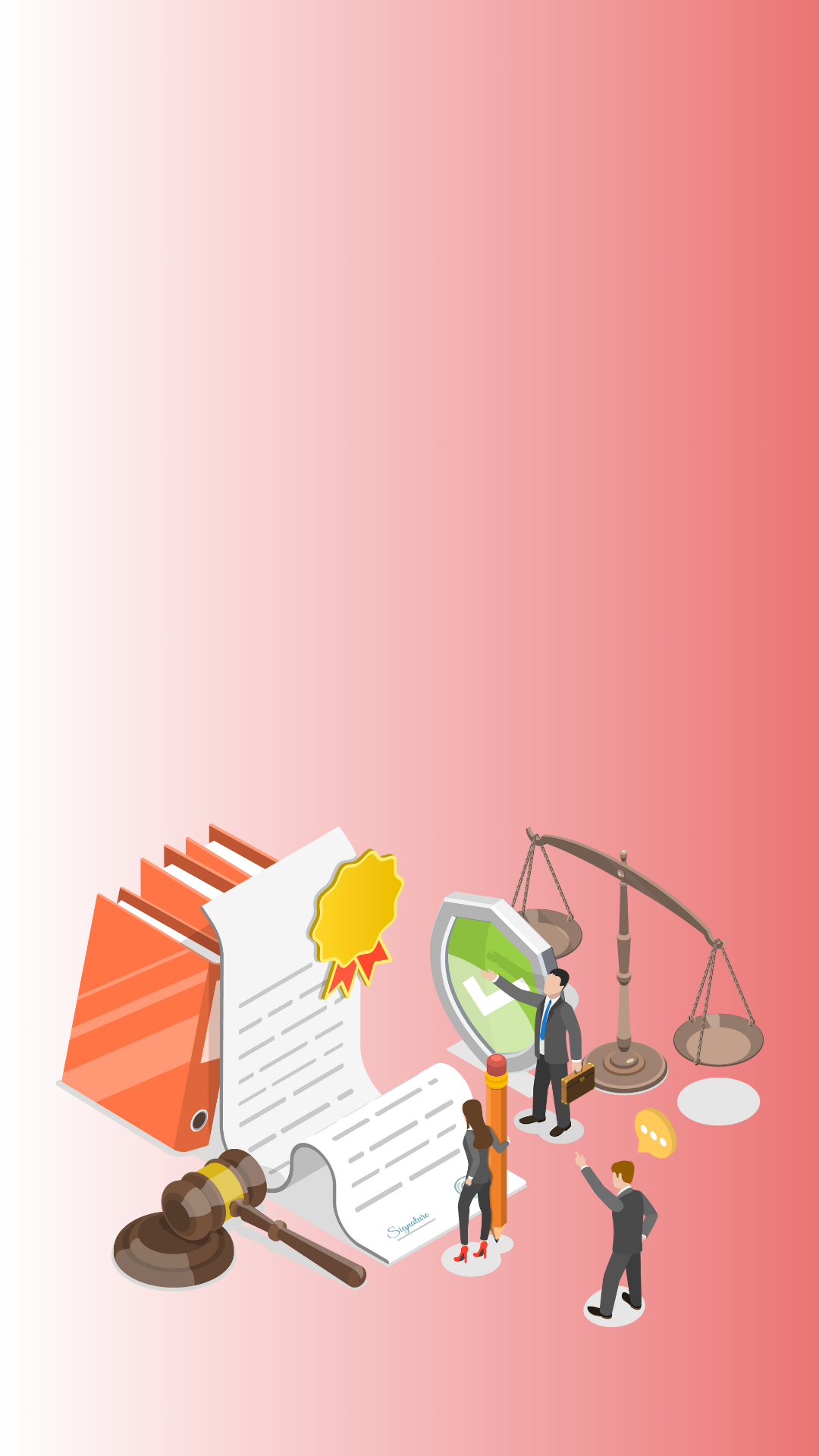 Asesoramiento a la defensa publica o de oficio